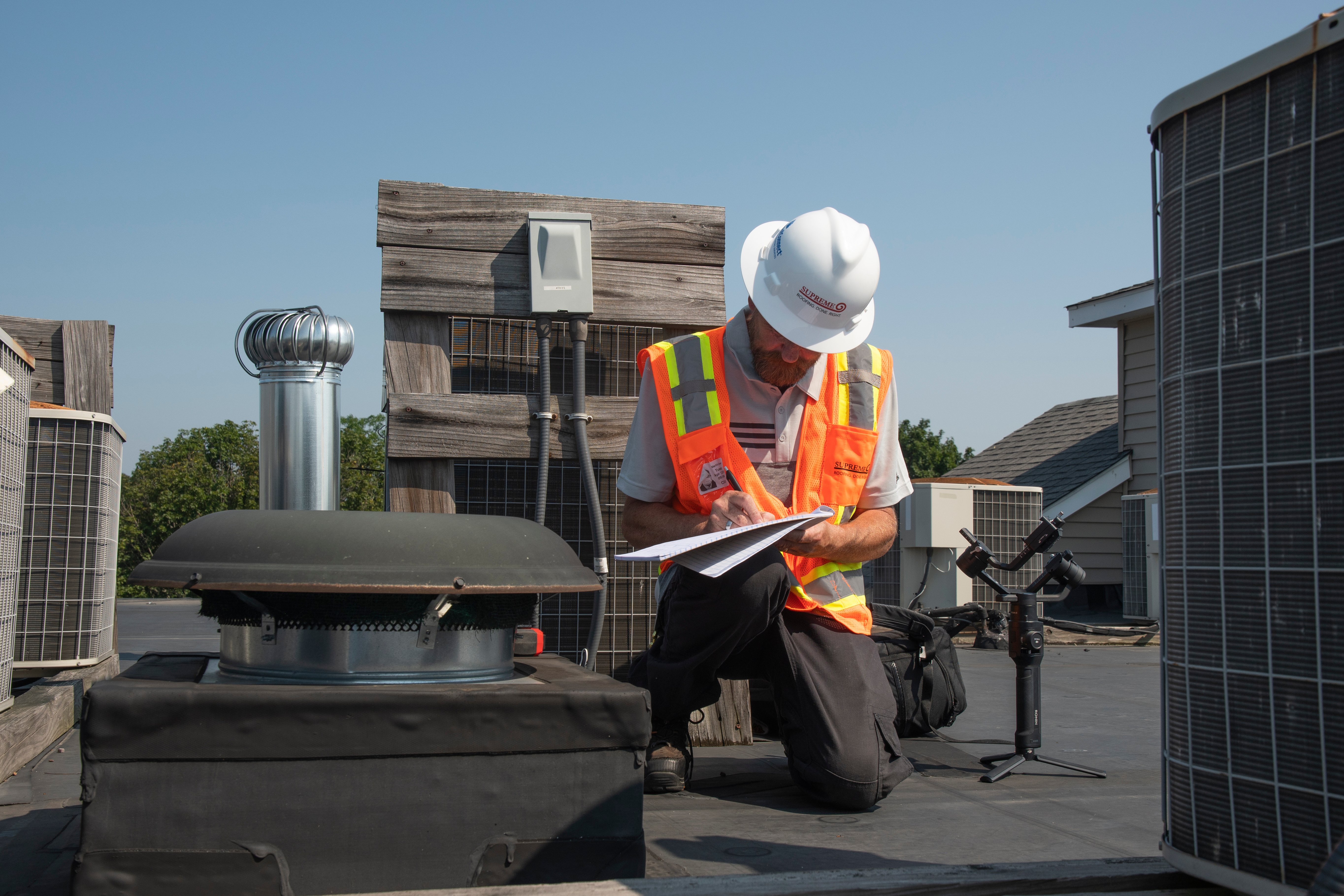 210730_Roof Inspection_Williams_-5